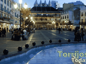 Reabre carril derecho sentido Andalucía cortado tras chocar camiones Santa Cruz Mudela