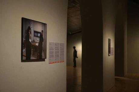 Reabre el carril derecho de la A-4 sentido Andalucía cortado tras chocar dos camiones en Santa Cruz de Mudela