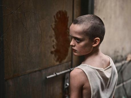 HBO Max: «Haz que regrese» y otras películas que llegan en noviembre