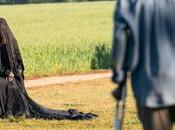 Max: «Haz regrese» otras películas llegan noviembre