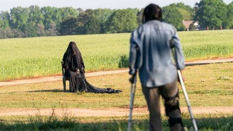 HBO Max: «Haz que regrese» y otras películas que llegan en noviembre