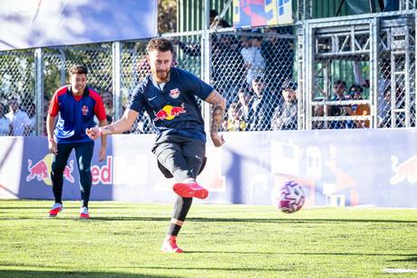 Este sábado 8 de noviembre en Iquique: Todo lo que debes saber sobre la Primera Edición de Red Bull X1 en Chile Este sábado 8 de noviembre en Iquique: Todo lo que debes saber sobre la Primera Edición de Red Bull X1 en Chile