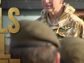 Royals frente debuta ¡HOLA! motivo ‘Remembrance Day’, próximo noviembre