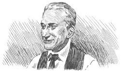 Abuelos del Paleocómic (II)