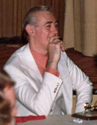 Abuelos del Paleocómic (II)