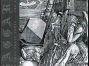 Elegía orquesta infierno: Nuestro homenaje Haggard, maestros metal neoclásico