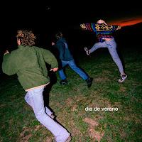 Niños Bravos estrenan Día de verano como nuevo adelanto de su disco, junto a su videoclip