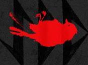 Rufus Firefly versionan Estrella Solitaria Triángulo amor bizarro