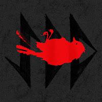 Rufus T. Firefly versionan Estrella Solitaria de Triángulo de amor bizarro