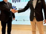 Alianza estratégica entre Bytetravel Intermundial, grupo Atlantigo