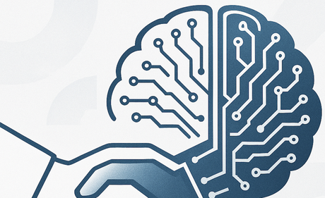 edeon alerta: el nuevo algoritmo se convierte en el principal mediador de confianza