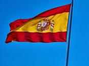 Cómo posicionar empresa latinoamericana españa goose hopper