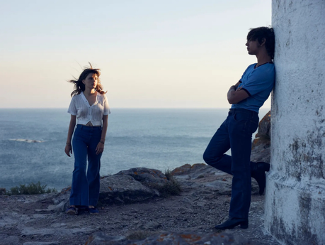 ROMERIA: Custodiar la memoria de las cosas