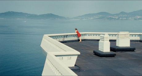 ROMERIA: Custodiar la memoria de las cosas