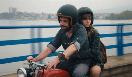 ROMERIA: Custodiar la memoria de las cosas