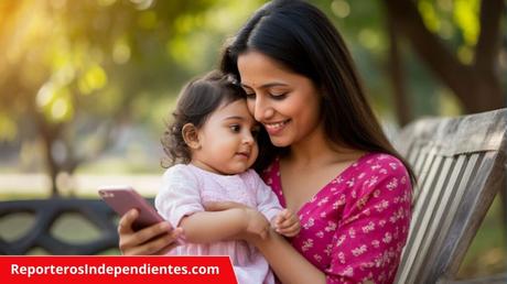 enamorar a una madre soltera 