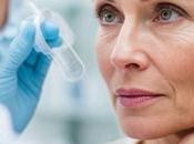 ¿Antiage: Cómo funciona Medicina Antienvejecimiento?