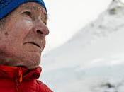 héroe 'ochomiles' lamenta falta apoyo para financiar escaladas.