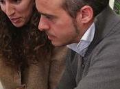 Mosaic Factor: impulsando innovación europea digital twins, confiable inteligencia híbrida