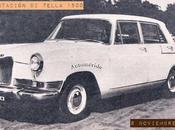 Presentación Tella 1500