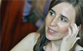 DE MIGUEL ÁNGEL RODRÍGUEZ Y EL EQUIPO A DE MIGUEL ÁNGEL RODRÍGUEZ Y EL EQUIPO A