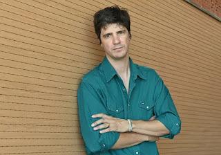 DEL POEMA DE CADA DÍA. HOY, MUSEO DEL HOMBRE, DE ALEJANDRO SIMÓN PARTAL