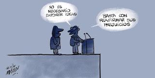 DE LAS VIÑETAS DE HUMOR DE HOY VIERNES, 7 DE NOVIEMBRE DE 2025 DE LAS VIÑETAS DE HUMOR DE HOY VIERNES, 7 DE NOVIEMBRE DE 2025