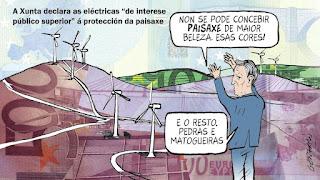 DE LAS VIÑETAS DE HUMOR DE HOY VIERNES, 7 DE NOVIEMBRE DE 2025 DE LAS VIÑETAS DE HUMOR DE HOY VIERNES, 7 DE NOVIEMBRE DE 2025