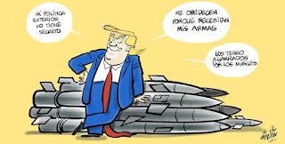 DE LAS VIÑETAS DE HUMOR DE HOY VIERNES, 7 DE NOVIEMBRE DE 2025 DE LAS VIÑETAS DE HUMOR DE HOY VIERNES, 7 DE NOVIEMBRE DE 2025