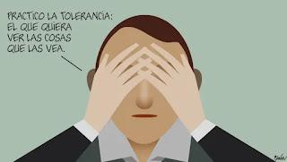 DE LAS VIÑETAS DE HUMOR DE HOY VIERNES, 7 DE NOVIEMBRE DE 2025 DE LAS VIÑETAS DE HUMOR DE HOY VIERNES, 7 DE NOVIEMBRE DE 2025