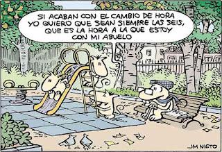 DE LAS VIÑETAS DE HUMOR DE HOY VIERNES, 7 DE NOVIEMBRE DE 2025 DE LAS VIÑETAS DE HUMOR DE HOY VIERNES, 7 DE NOVIEMBRE DE 2025