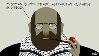 DE LAS VIÑETAS DE HUMOR DE HOY VIERNES, 7 DE NOVIEMBRE DE 2025 DE LAS VIÑETAS DE HUMOR DE HOY VIERNES, 7 DE NOVIEMBRE DE 2025