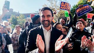 REFLEXIONES TRAS UNA NOCHE MUY TRISTE. ESPECIAL UNO DE HOY JUEVES, 6 DE NOVIEMBRE DE 2025 REFLEXIONES TRAS UNA NOCHE MUY TRISTE. ESPECIAL UNO DE HOY JUEVES, 6 DE NOVIEMBRE DE 2025