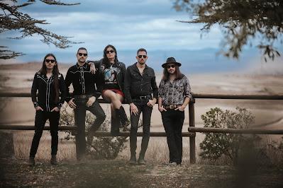 MONTANA STOMP: 'THE HORSE AND THE HILL' MONTANA STOMP: 'THE HORSE AND THE HILL'