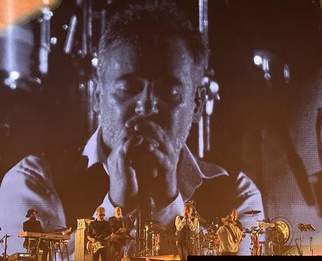 LOVE OF LESBIAN EN MADRID: Love lesbian madrid: matrimonio toda regla