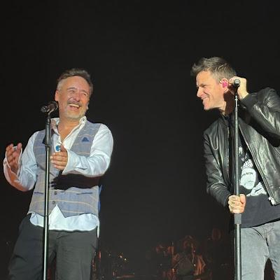 LOVE OF LESBIAN EN MADRID: Love lesbian madrid: matrimonio toda regla