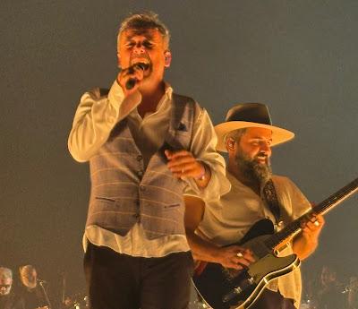 LOVE OF LESBIAN EN MADRID: Love lesbian madrid: matrimonio toda regla