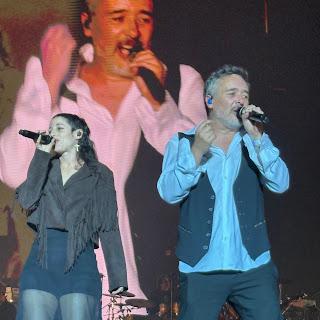 LOVE OF LESBIAN EN MADRID: Love lesbian madrid: matrimonio toda regla