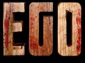 verbo odiado: 'e.g.o.'