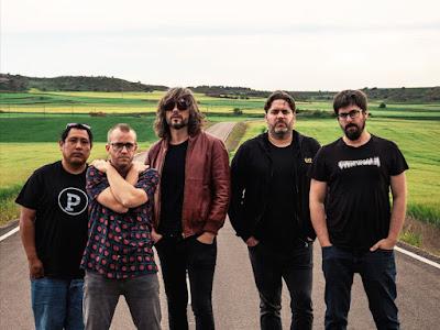 EL VERBO ODIADO: 'E.G.O.' EL VERBO ODIADO: 'E.G.O.'