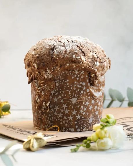 pan dulce gontran cherrier