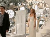 “Ahora Crítica cine, première mundial primicia