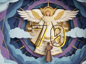 Misterio Metatrón: Ángel Prohibido Cábala Jehová?