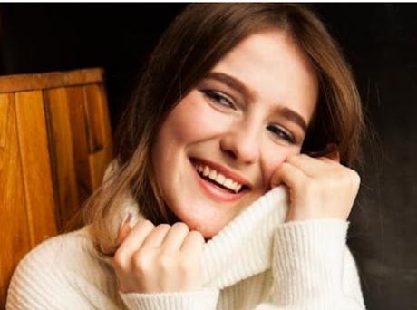 ¿Cómo cuidar el contorno de los labios con la llegada del frío?