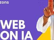 Hostinger Horizons: Crea Apps minutos