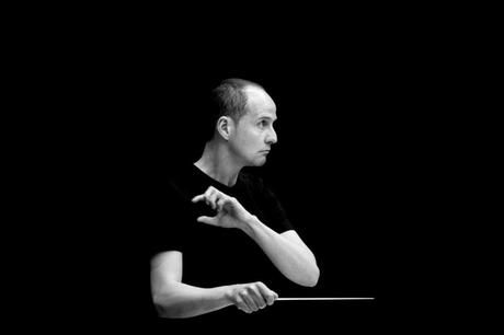 Entrevista a Judith Pezoa (soprano) y Anmel Morales (barítono).