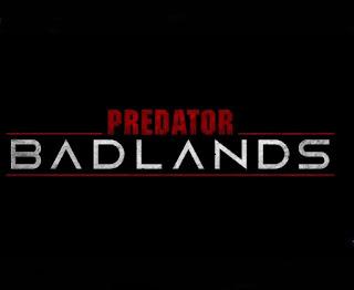 Cartelera Fin de Semana (DC)