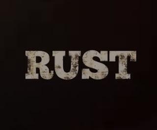 Cartelera Fin de Semana (DC)