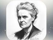 Marie Curie: ciencia, valor escándalo