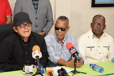 Anpa suspende llamado a paro; gobierno acepta dialogar.